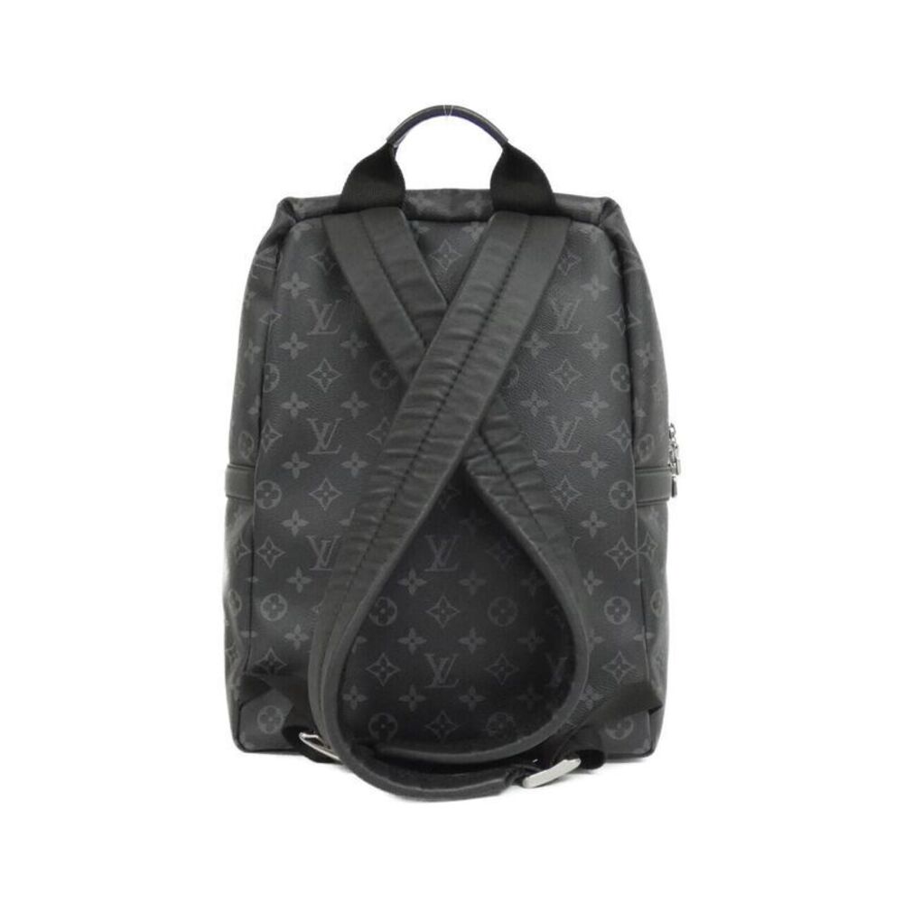 Louis Vuitton Monogram Eclipse Backpack M43186 Ba… - image 2